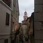 Appartement Charming In Old Town *