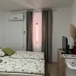 Appartement Charming In Old Town