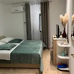 Appartement Charming In Old Town Split