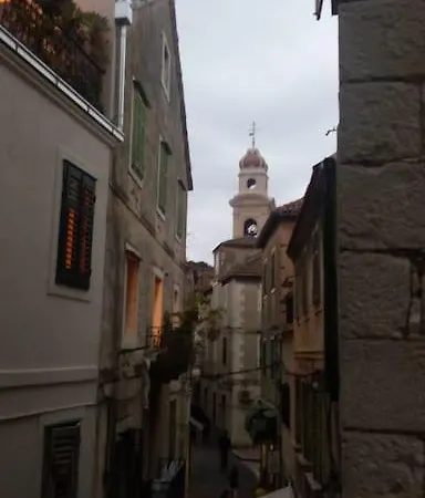Apartment Charming In Old Town *