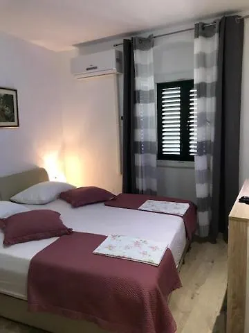 Apartamento Charming In Old Town